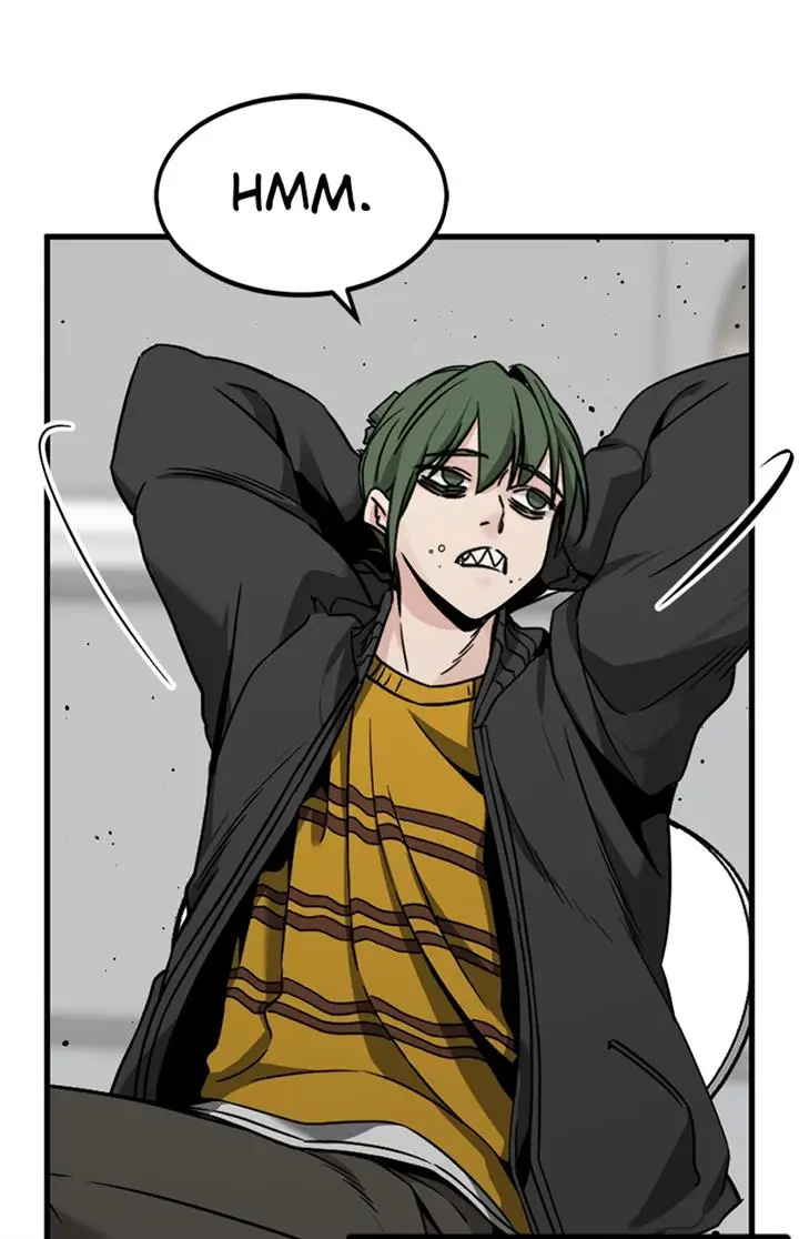 image-komik-hero-killer-chapter-98-22/108