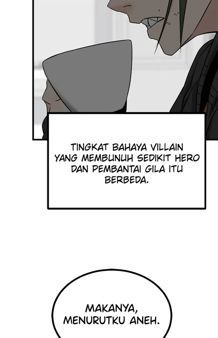 image-komik-hero-killer-chapter-98-28/108