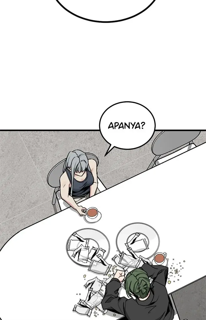 image-komik-hero-killer-chapter-98-29/108