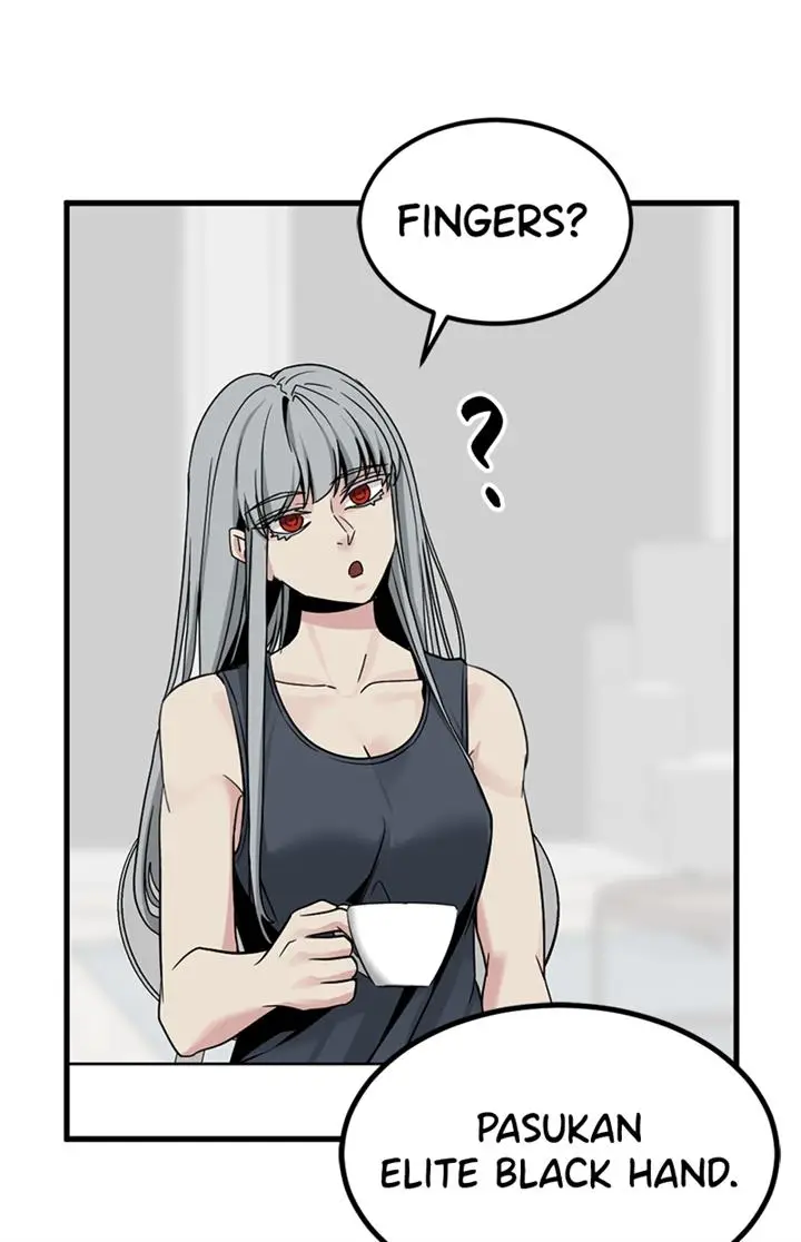 image-komik-hero-killer-chapter-98-33/108