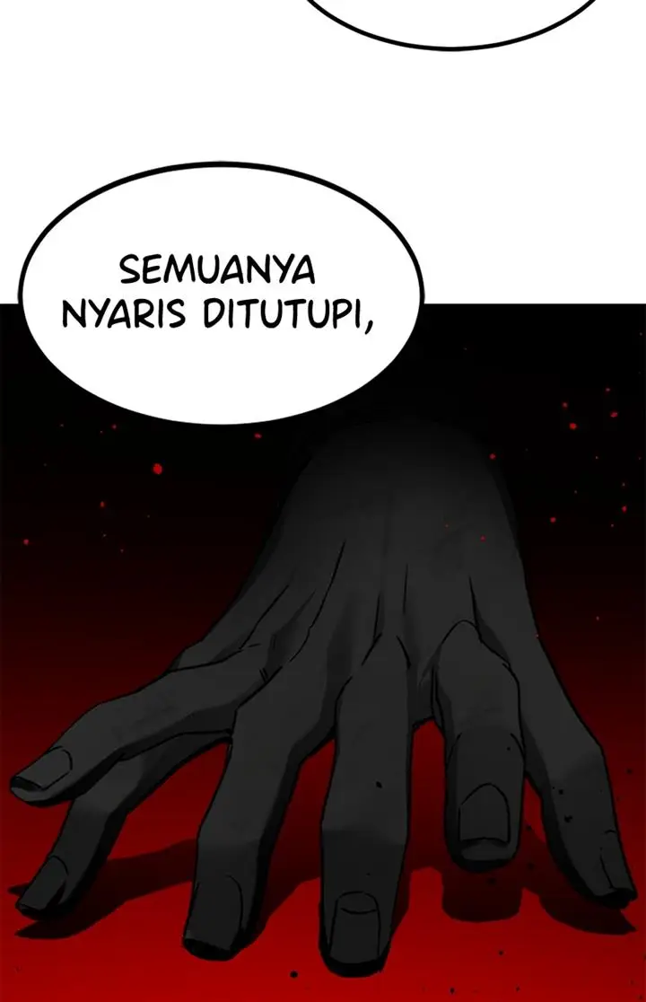 image-komik-hero-killer-chapter-98-34/108