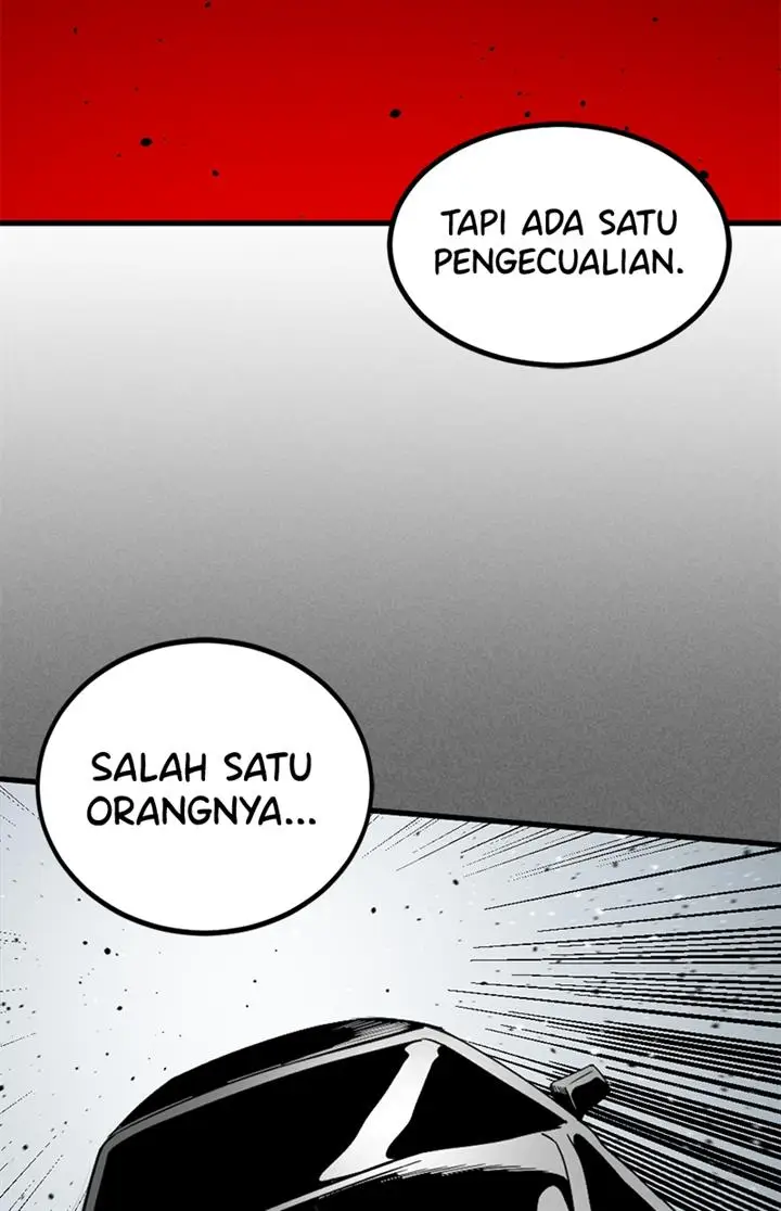 image-komik-hero-killer-chapter-98-35/108