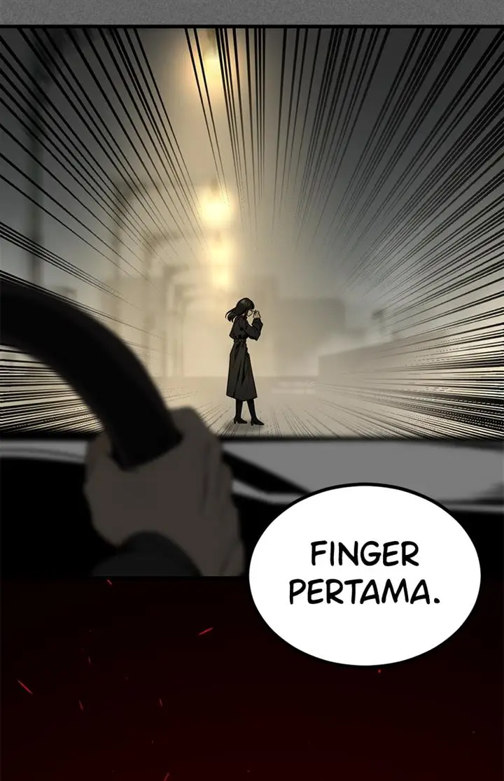 image-komik-hero-killer-chapter-98-37/108