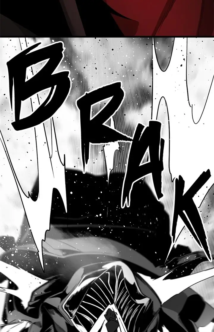 image-komik-hero-killer-chapter-98-40/108