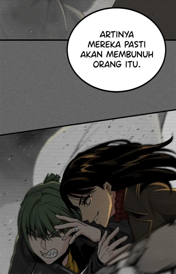 image-komik-hero-killer-chapter-98-43/108