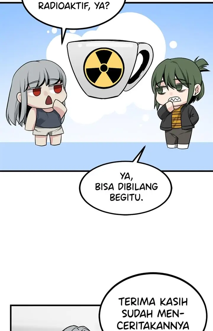 image-komik-hero-killer-chapter-98-45/108