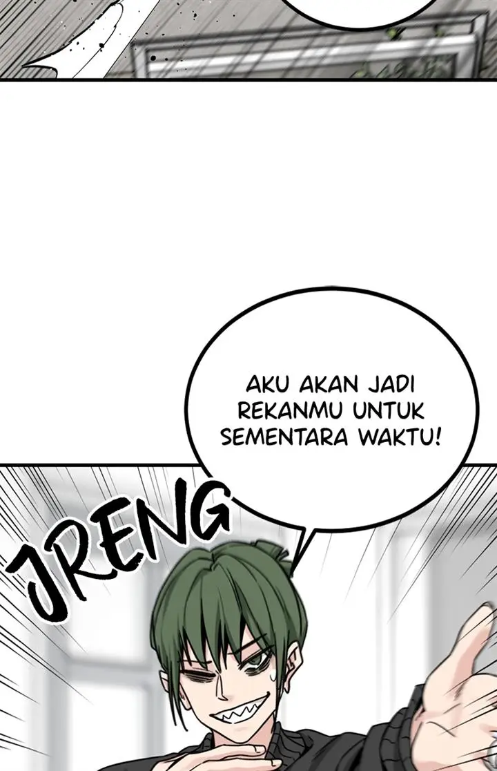 image-komik-hero-killer-chapter-98-49/108