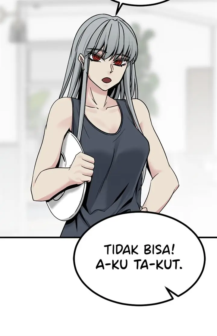 image-komik-hero-killer-chapter-98-51/108