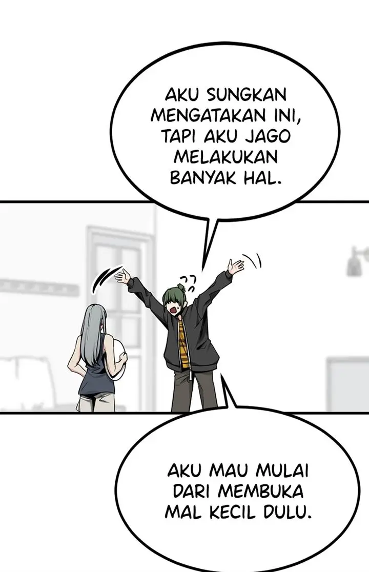 image-komik-hero-killer-chapter-98-52/108
