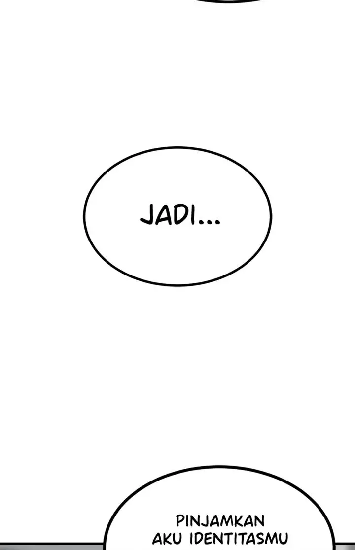 image-komik-hero-killer-chapter-98-53/108