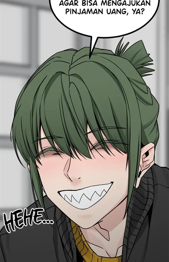 image-komik-hero-killer-chapter-98-54/108