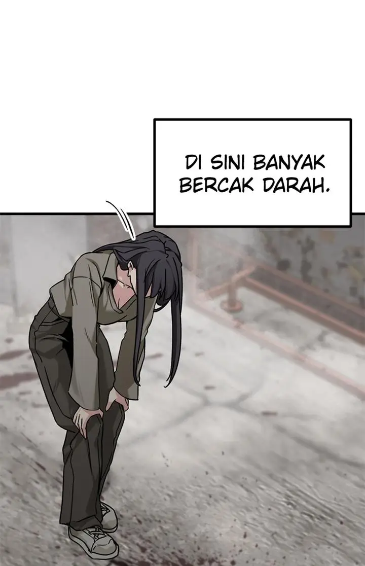 image-komik-hero-killer-chapter-98-61/108