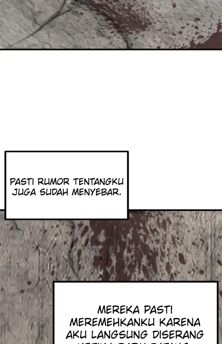 image-komik-hero-killer-chapter-98-62/108