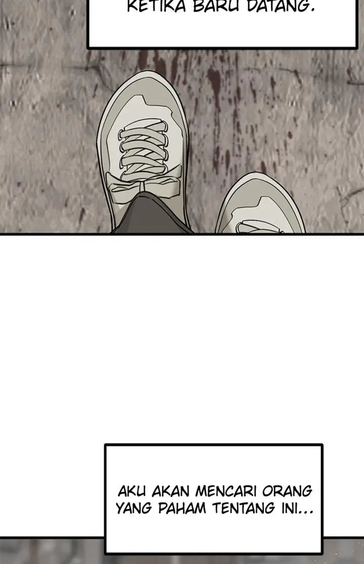 image-komik-hero-killer-chapter-98-63/108