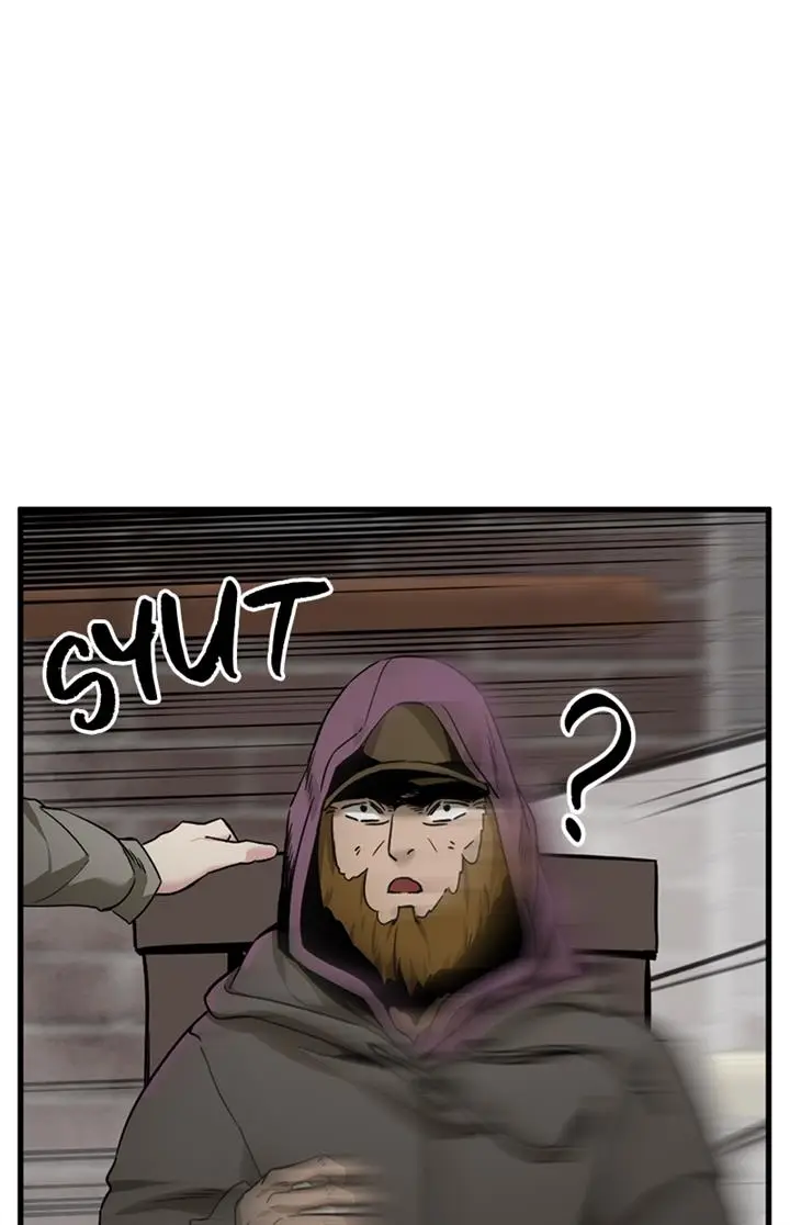 image-komik-hero-killer-chapter-98-67/108