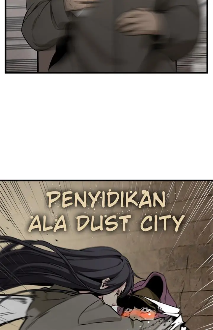 image-komik-hero-killer-chapter-98-68/108