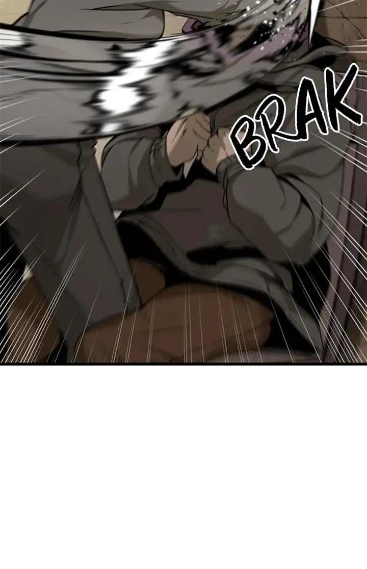 image-komik-hero-killer-chapter-98-69/108