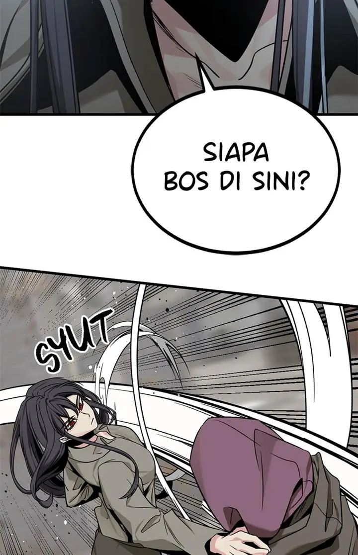 image-komik-hero-killer-chapter-98-71/108