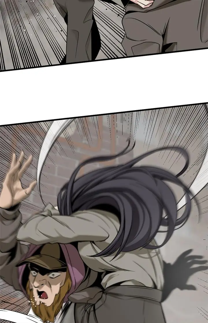 image-komik-hero-killer-chapter-98-72/108