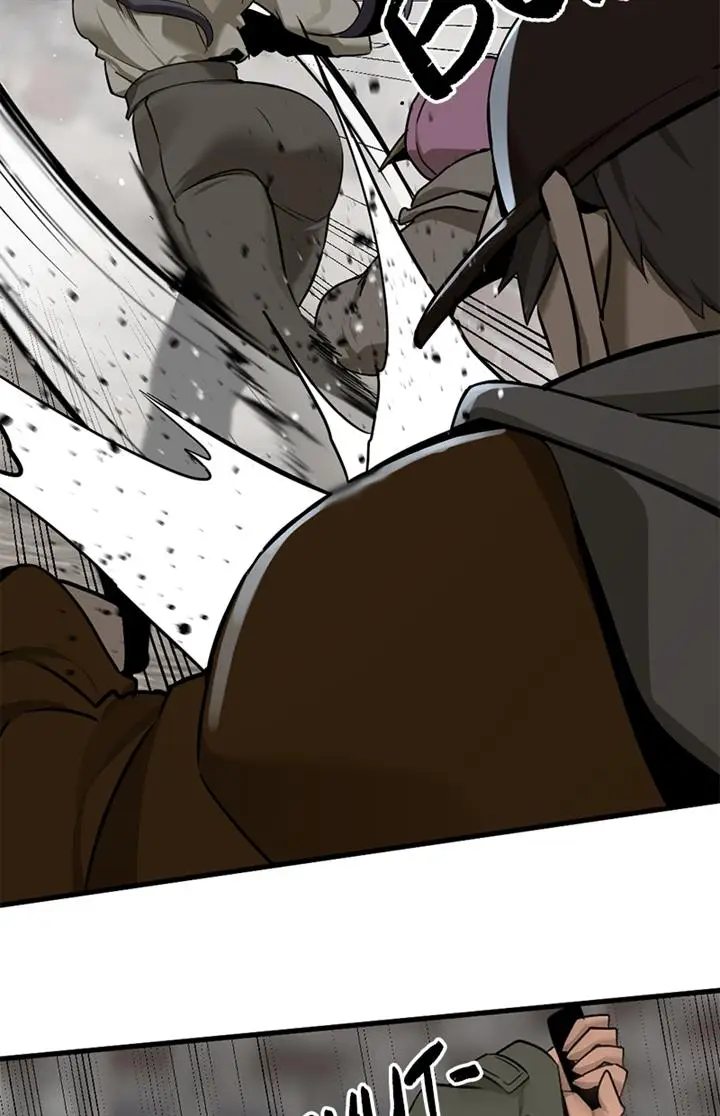 image-komik-hero-killer-chapter-98-74/108