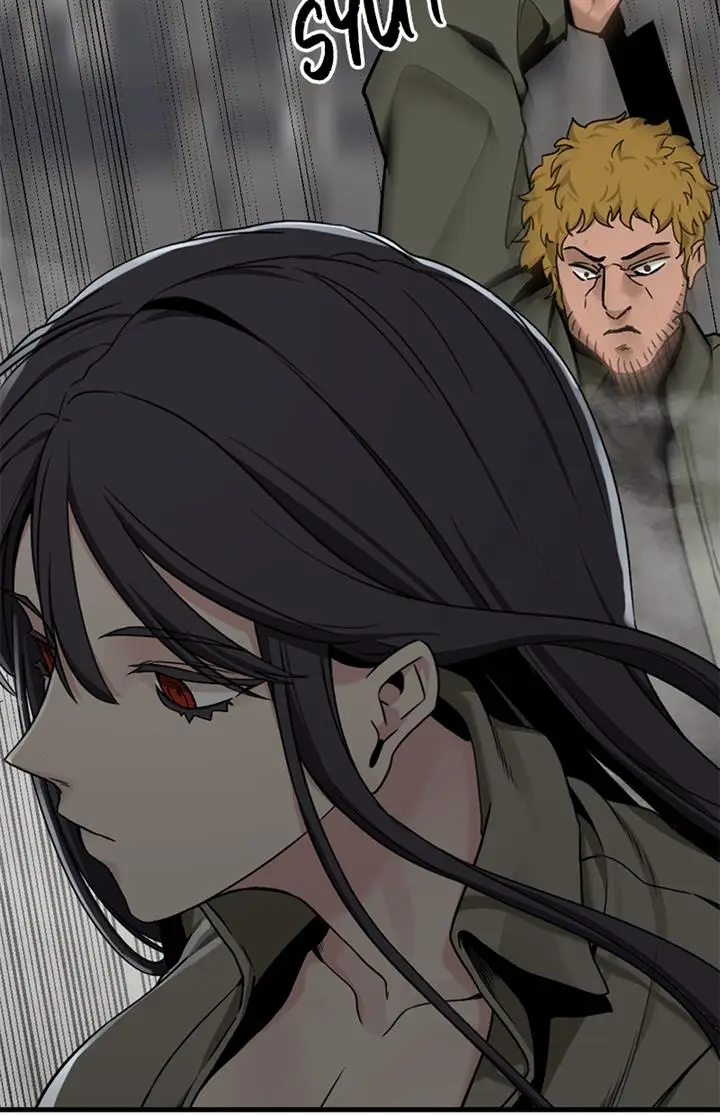 image-komik-hero-killer-chapter-98-75/108