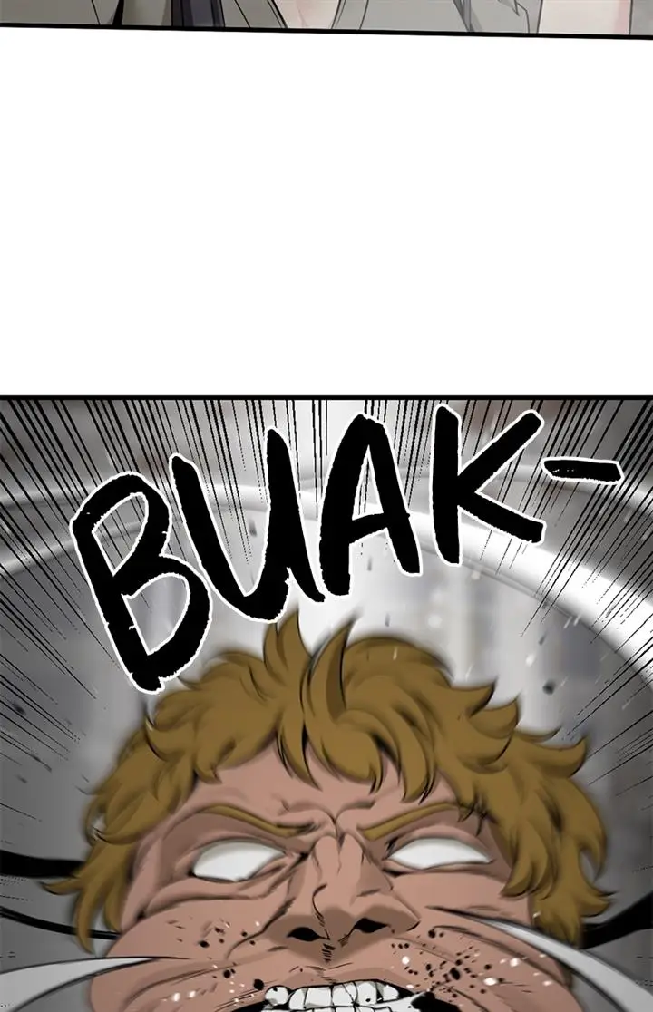 image-komik-hero-killer-chapter-98-77/108