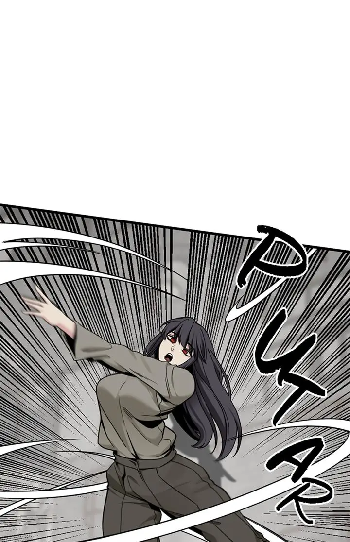 image-komik-hero-killer-chapter-98-80/108