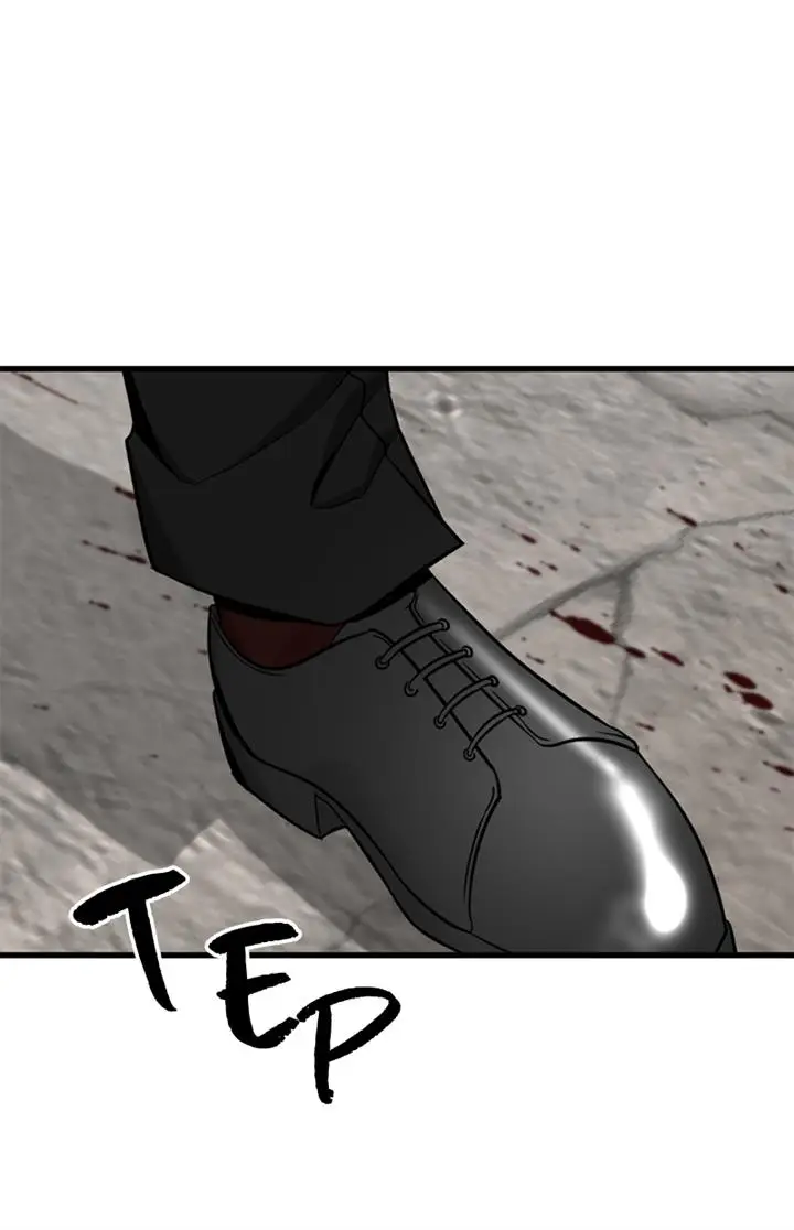 image-komik-hero-killer-chapter-98-84/108