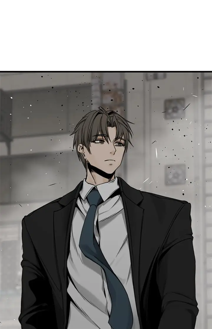 image-komik-hero-killer-chapter-98-86/108