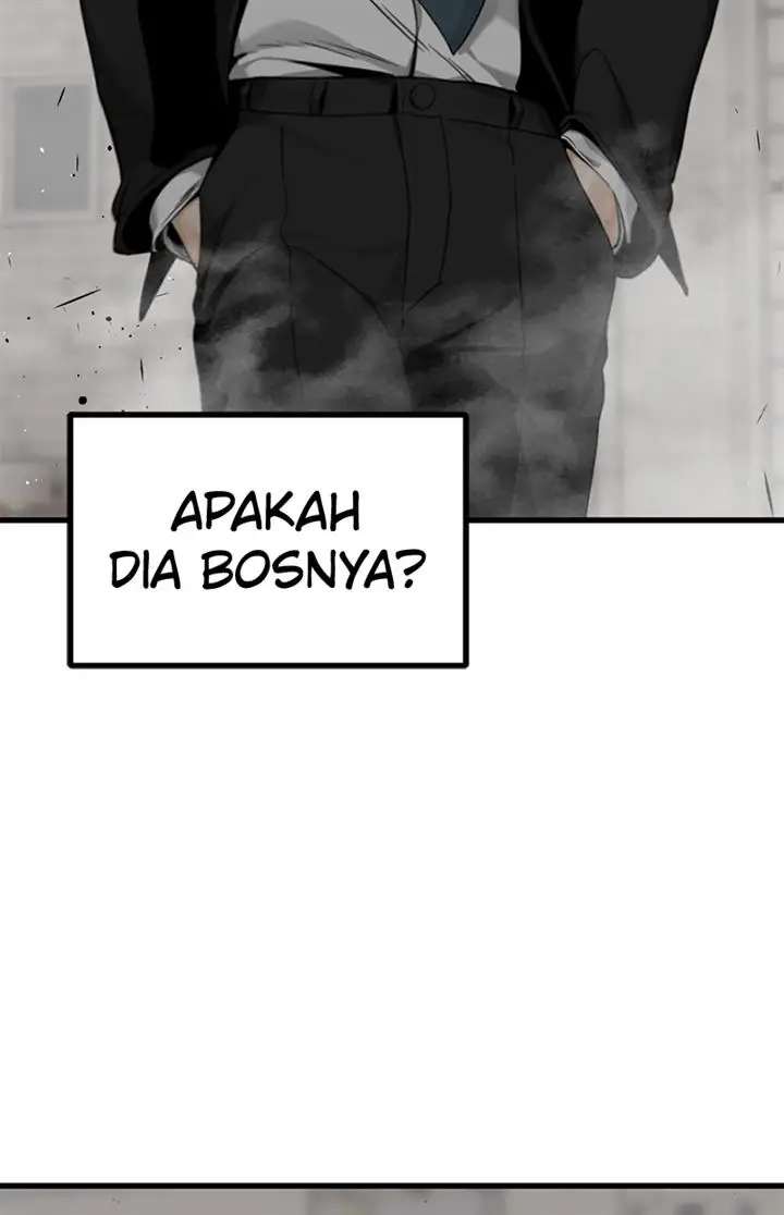 image-komik-hero-killer-chapter-98-87/108