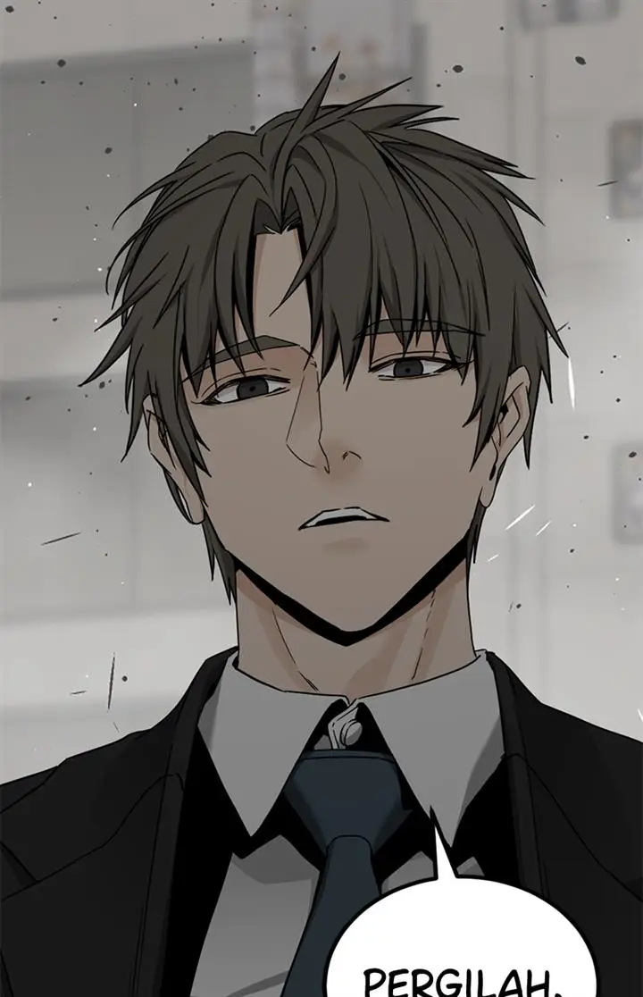 image-komik-hero-killer-chapter-98-88/108