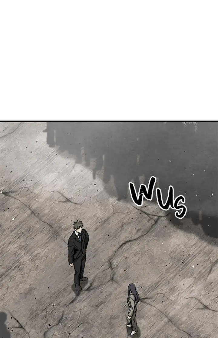 image-komik-hero-killer-chapter-98-90/108