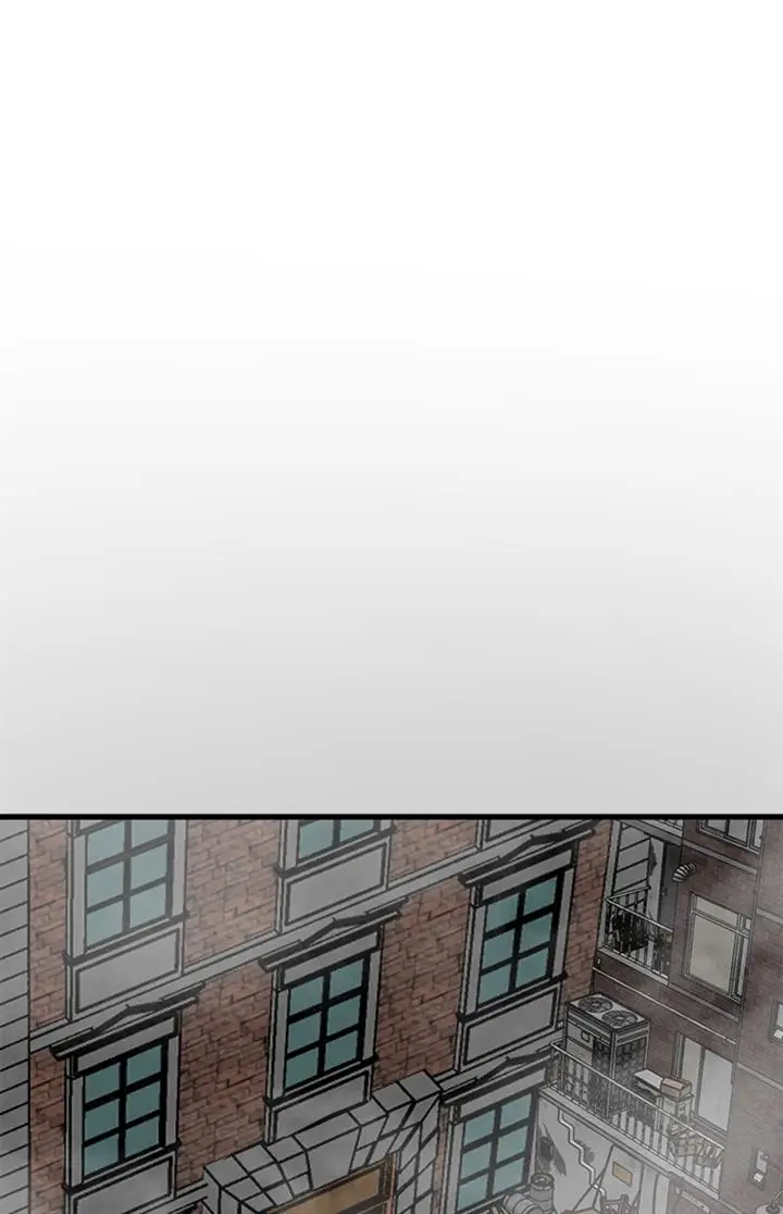 image-komik-hero-killer-chapter-98-94/108