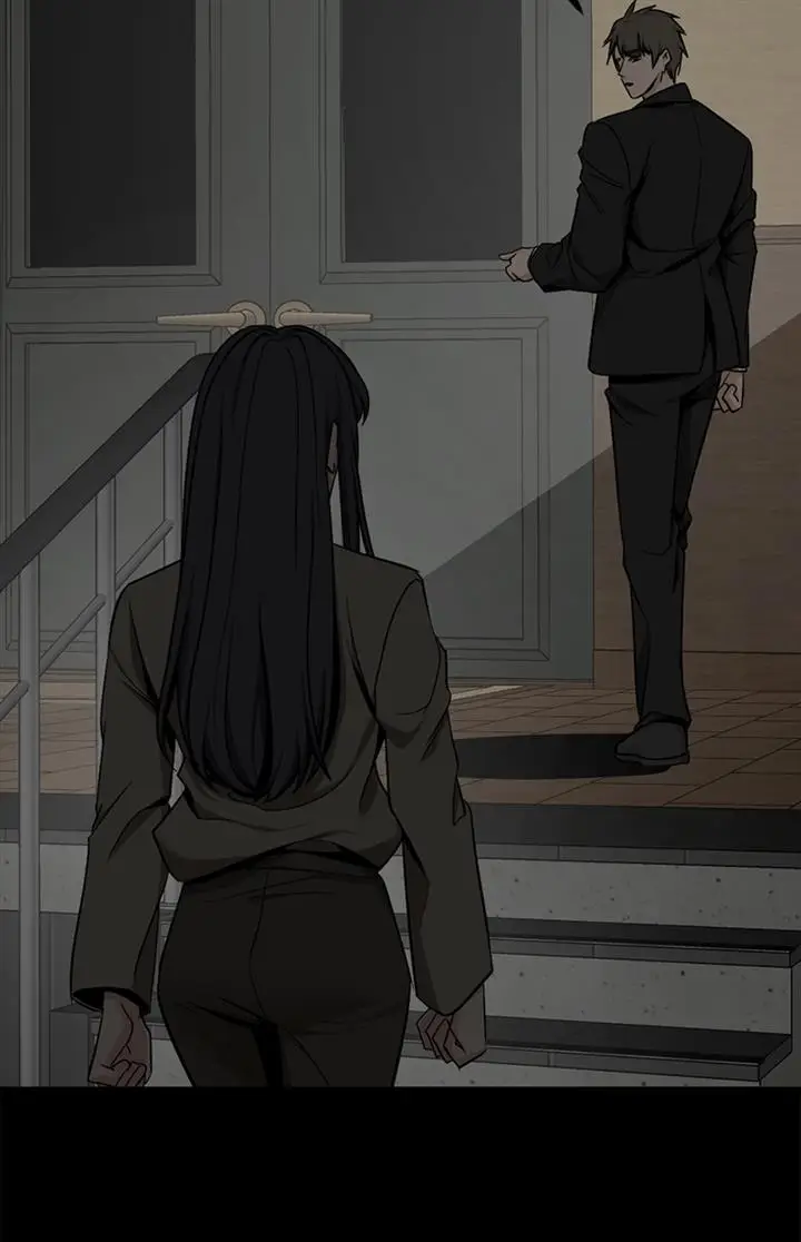 image-komik-hero-killer-chapter-98-96/108