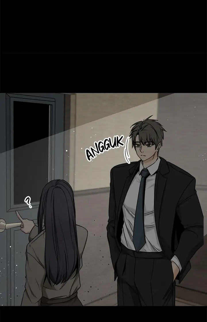 image-komik-hero-killer-chapter-98-97/108