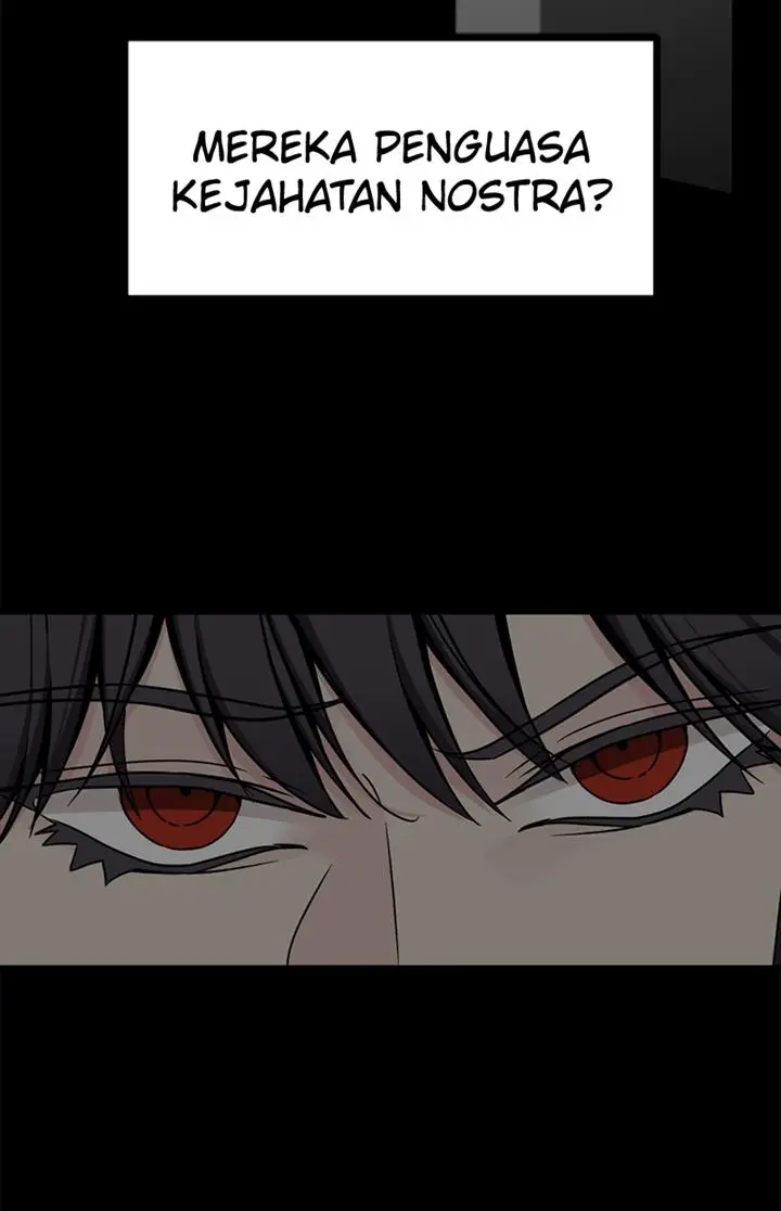 image-komik-hero-killer-chapter-98-99/108