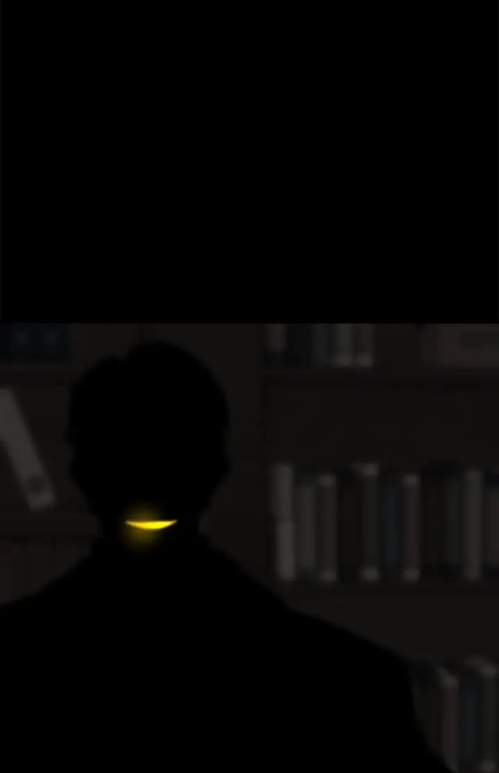 image-komik-hero-killer-chapter-98-100/108