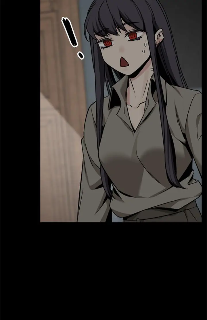 image-komik-hero-killer-chapter-98-102/108