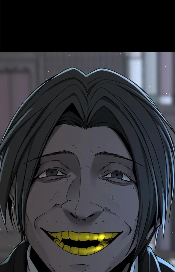 image-komik-hero-killer-chapter-98-105/108