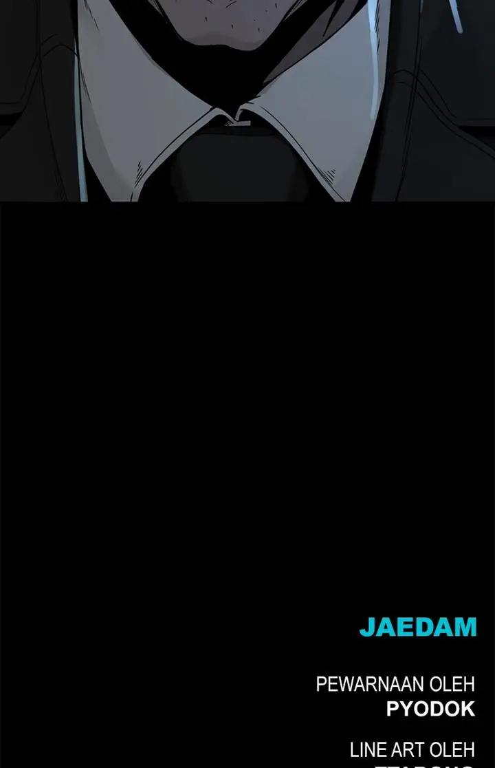 image-komik-hero-killer-chapter-98-106/108