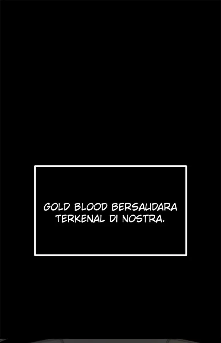 image-komik-hero-killer-chapter-99-0/111