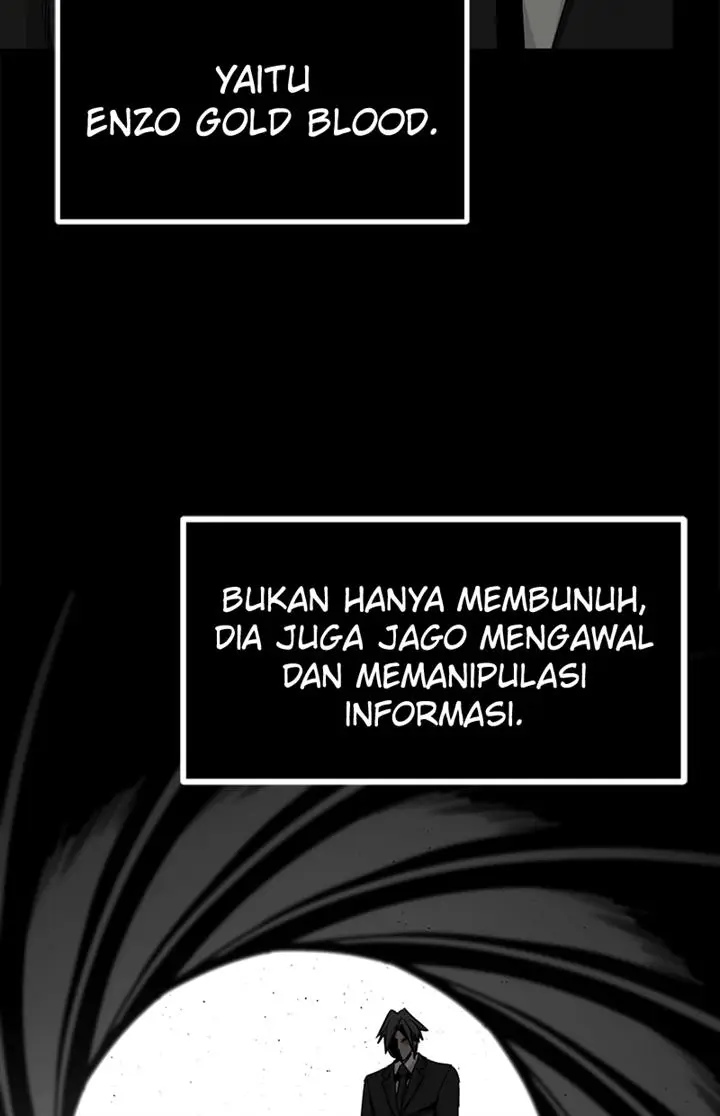 image-komik-hero-killer-chapter-99-3/111