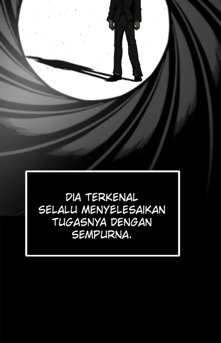 image-komik-hero-killer-chapter-99-4/111