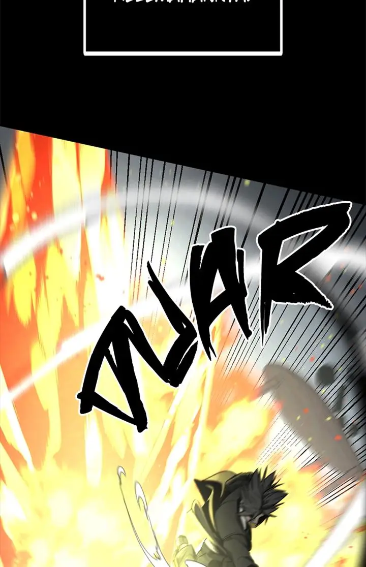 image-komik-hero-killer-chapter-99-6/111