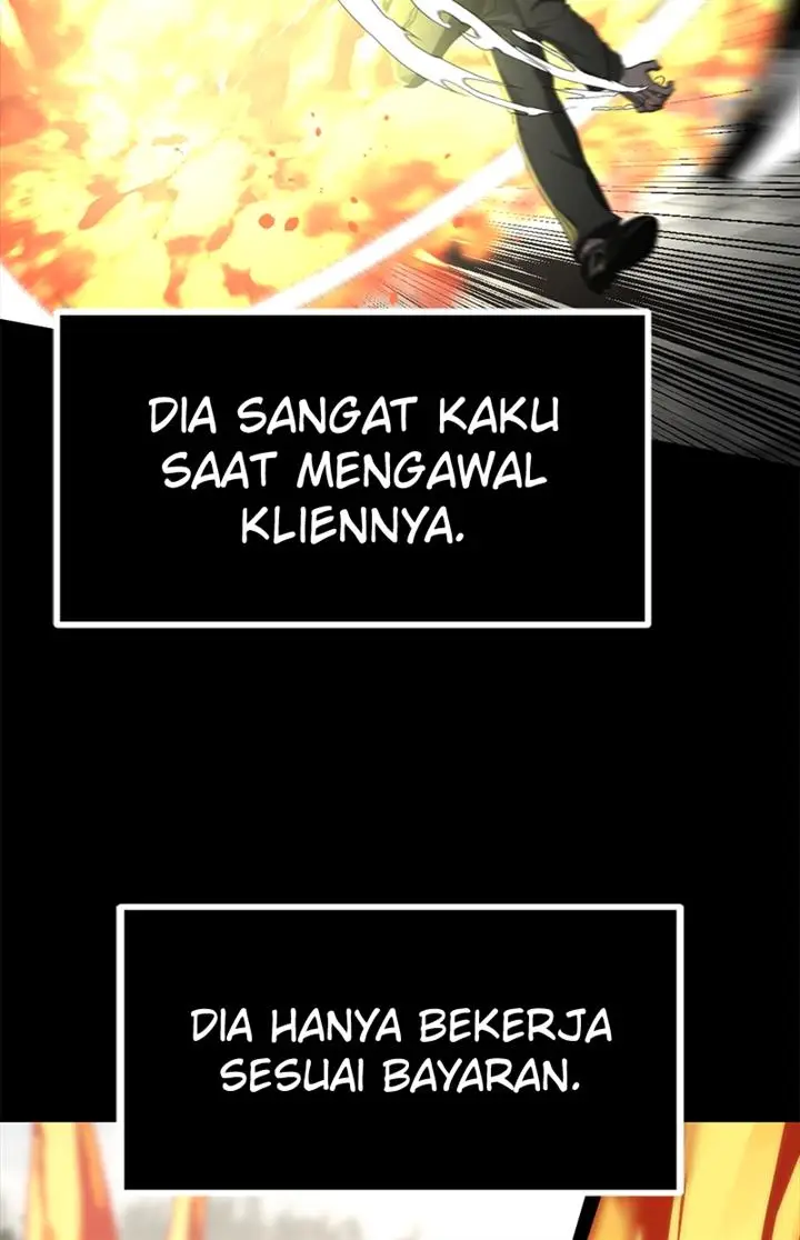 image-komik-hero-killer-chapter-99-7/111