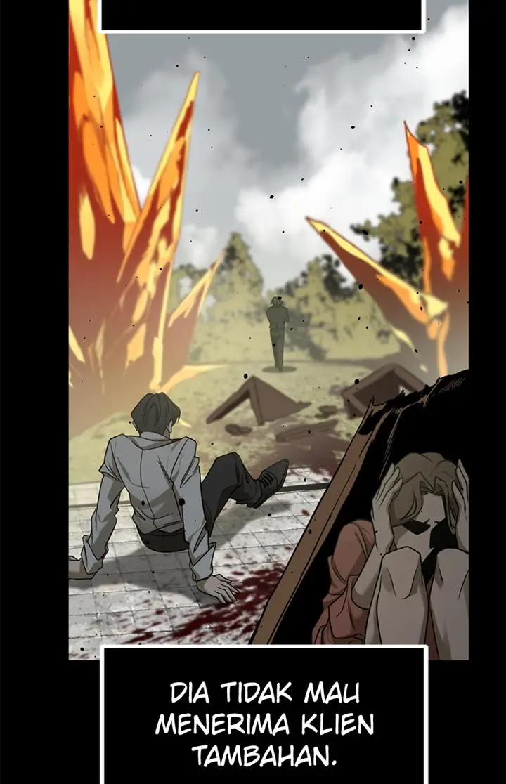 image-komik-hero-killer-chapter-99-9/111