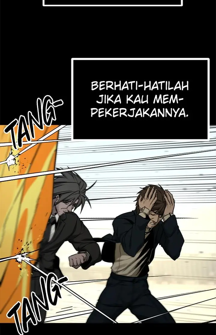 image-komik-hero-killer-chapter-99-10/111