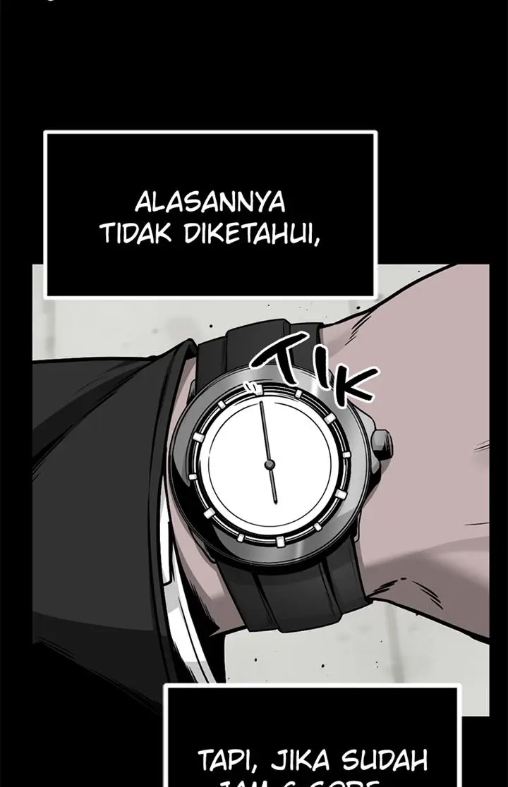 image-komik-hero-killer-chapter-99-11/111