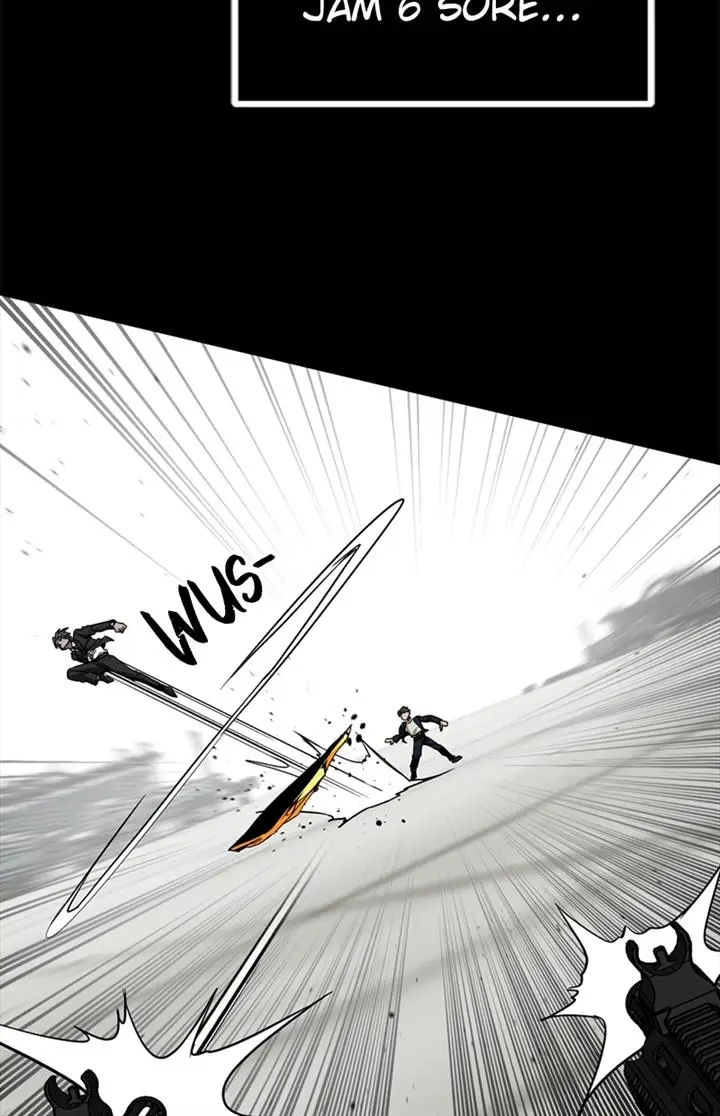 image-komik-hero-killer-chapter-99-12/111