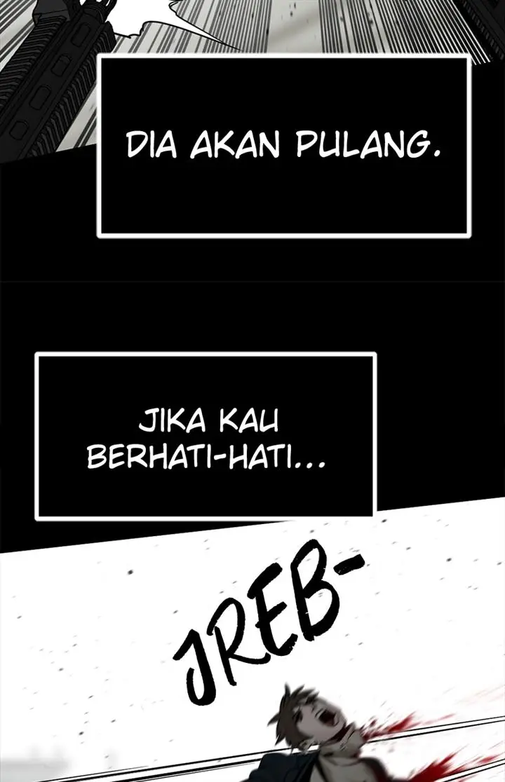 image-komik-hero-killer-chapter-99-13/111